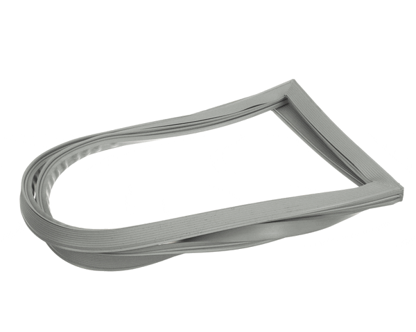 Sertek 7000272-16M Gasket, 29X8.5X0.625 (SRK7000272-16M)
