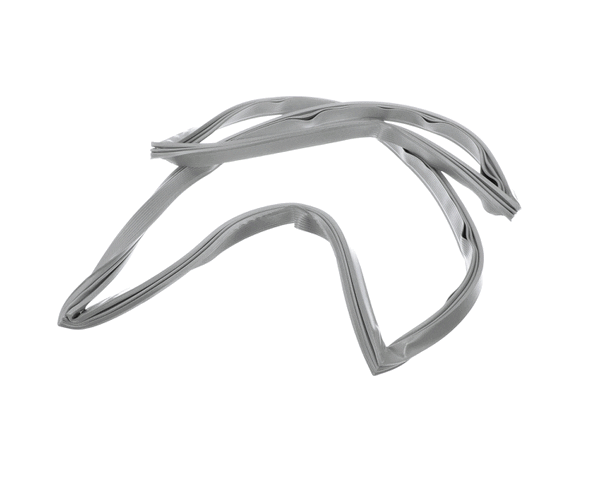 Sertek 7000272-29 Gasket, Magnetic,17.5" X 28.5" (SRK7000272-29)