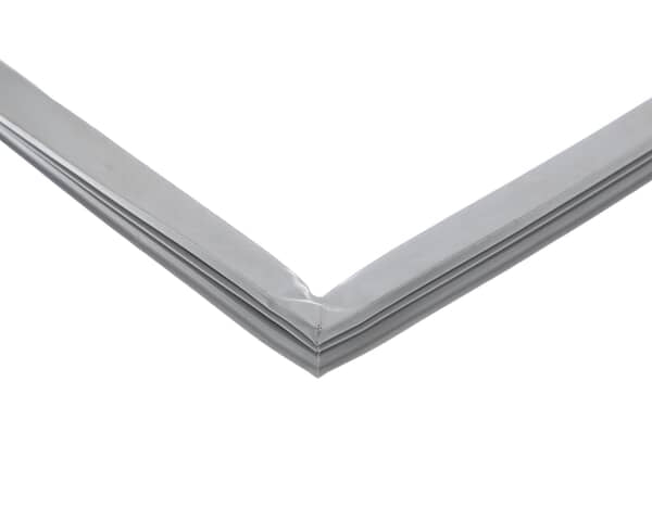 Sertek 7000272-41 Gasket Magnetic,15.625"X17.688 (SRK7000272-41)
