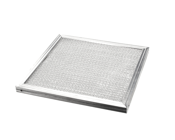Sertek 7000732-13 13X13 Air Filter (SRK7000732-13)