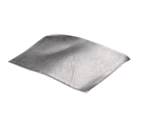 Sertek 7000738-Pad Thermal Pad For 7000738 (SRK7000738-PAD)