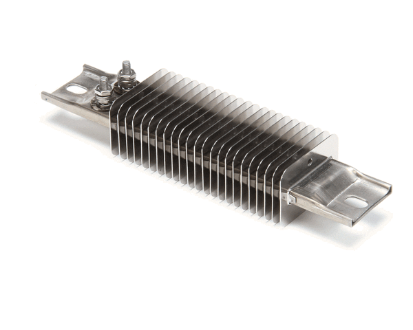 Sertek 7000781-Tempco Heating Element (SRK7000781-TEMPCO)