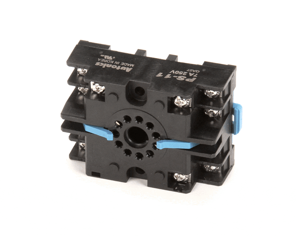 Sertek 7000787 Temperature Control Socket (SRK7000787)
