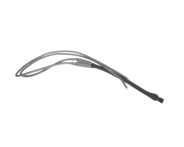 Sertek 7000806 Heater,6"Drainline 115V 8W (SRK7000806)