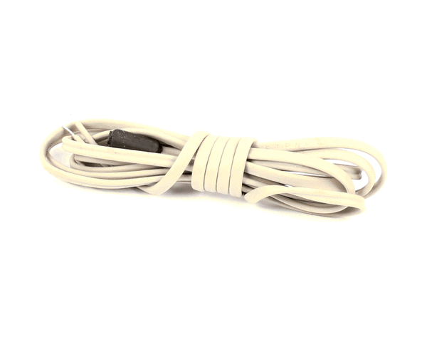 Sertek 7000978-60 Ntc Temp Probe 5' (SRK7000978-60)
