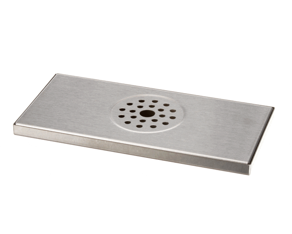 Sure Shot-AC Dispensing A-04-073-1-Sp Drip Tray Assembly (110 Counter) (SRSTA-04-073-1-SP)