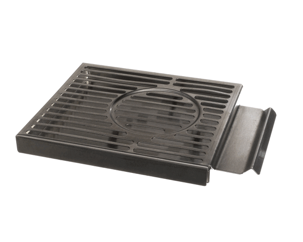 Sure Shot-AC Dispensing A-04-106-6-Sp Ac1Gp Grated Catch Tray Assembly (SRSTA-04-106-6-SP)