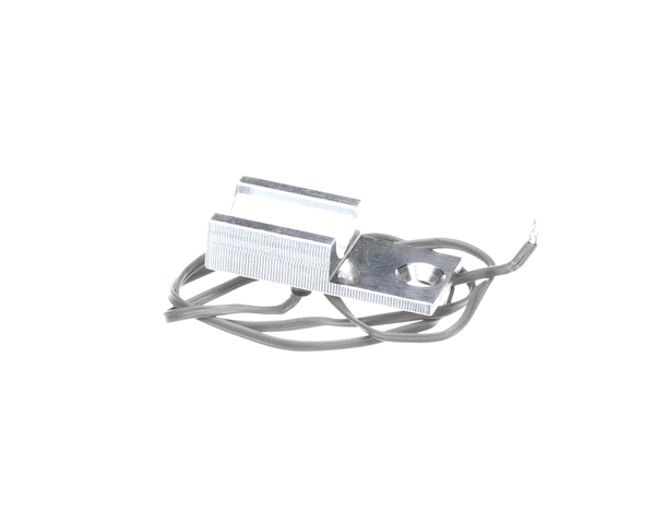 Sure Shot-AC Dispensing A-07-014-1-Sp Valve Insert Therm Assembly (SRSTA-07-014-1-SP)