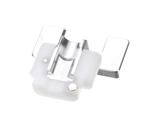 Sure Shot-AC Dispensing A-07-022-Sp Ac220V2 Valve Door Assembly (SRSTA-07-022-SP)