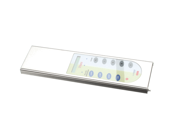 Sure Shot-AC Dispensing A-09-079-4-Sp Door Assembly, Ac2-Gp (SRSTA-09-079-4-SP)