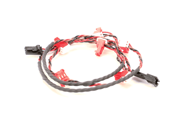 Sure Shot-AC Dispensing A-10-009-Sp Fs5 Motor Harness (SRSTA-10-009-SP)