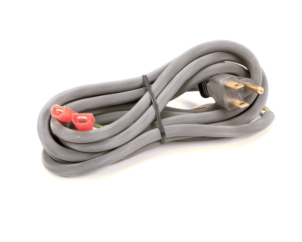 Sure Shot-AC Dispensing A-10-014-Sp Liquid Power Cord Assembly (SRSTA-10-014-SP)