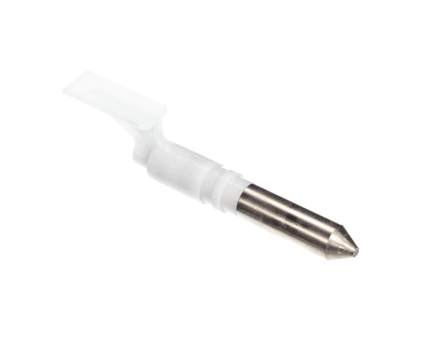 Sure Shot-AC Dispensing A-13-032-Sp Ac220V2 Plunger Assembly (SRSTA-13-032-SP)