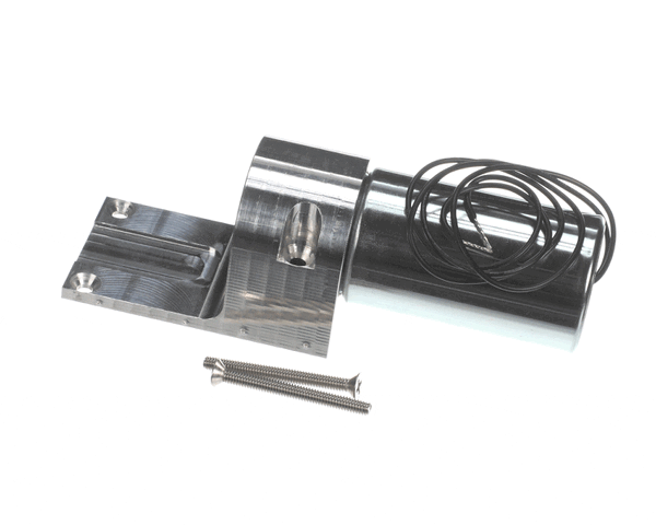 Sure Shot-AC Dispensing A-13-033-Sp Solenoid Assembly V2 (SRSTA-13-033-SP)