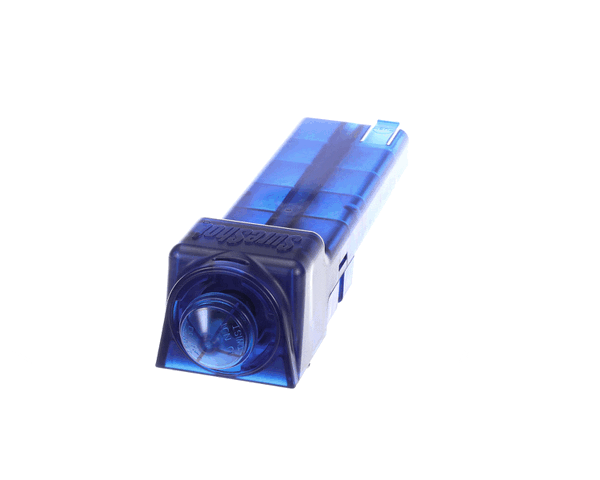 Sure Shot-AC Dispensing A-16-008-3-Sp Acfc-10, Pump Assembly 200 Ml,Blue (SRSTA-16-008-3-SP)
