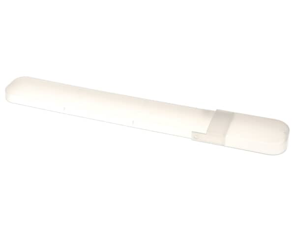 Sure Shot-AC Dispensing A-18-002-50-Sp Lid Assembly, 1.5 Us Gal (SRSTA-18-002-50-SP)