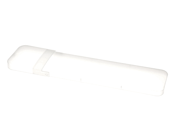 Sure Shot-AC Dispensing A-18-003-50-Sp Lid Assembly, 2.5 Us Gal (SRSTA-18-003-50-SP)