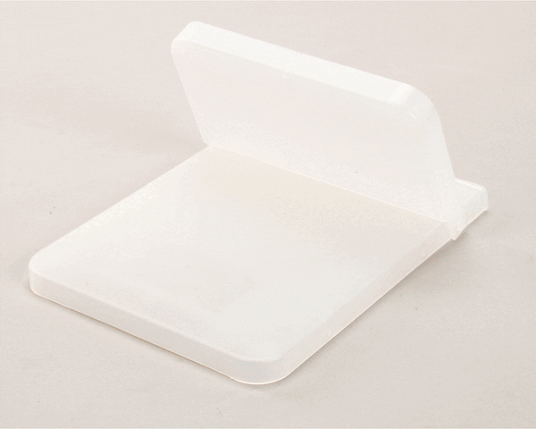 Sure Shot-AC Dispensing A-18-024-Sp 10L Tank Lid (SRSTA-18-024-SP)