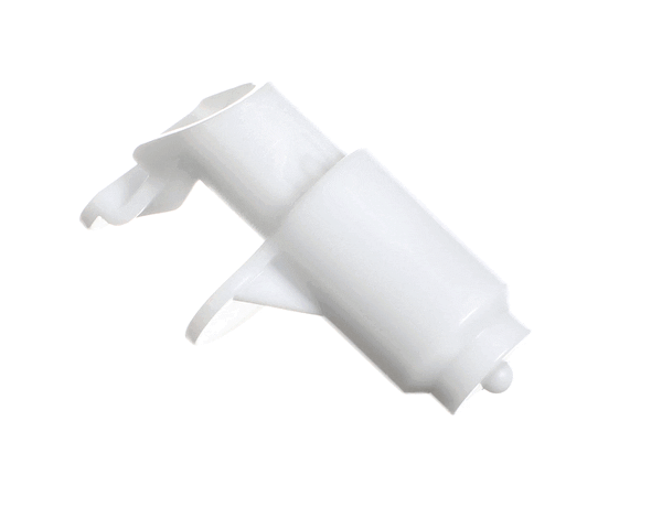 Sure Shot-AC Dispensing A-31-050-1-Sp Bag Stopper Tool (SRSTA-31-050-1-SP)