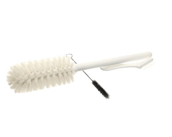 Sure Shot-AC Dispensing A-99-023-2-Sp Brush Kit, Ref. Liquid (SRSTA-99-023-2-SP)