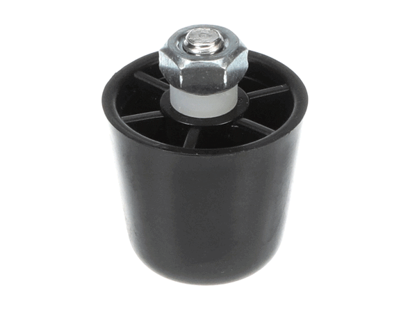 Sure Shot-AC Dispensing A-99-038-2-Sp 1 Leg Assembly W/ Nut (SRSTA-99-038-2-SP)