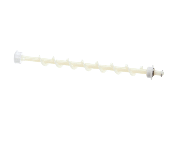 Sure Shot-AC Dispensing A-99-090-Sp Ac2-Gp Auger Assembly (SRSTA-99-090-SP)