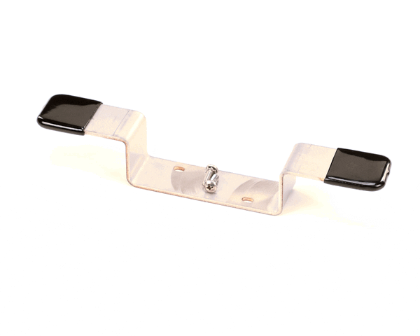 Sure Shot-AC Dispensing A-99-091-1-Sp Ac2-Gp Foot Assembly. (SRSTA-99-091-1-SP)