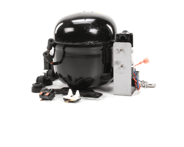 Sure Shot-AC Dispensing A-99-103-Sp Compressor Retrofit Kit (SRSTA-99-103-SP)