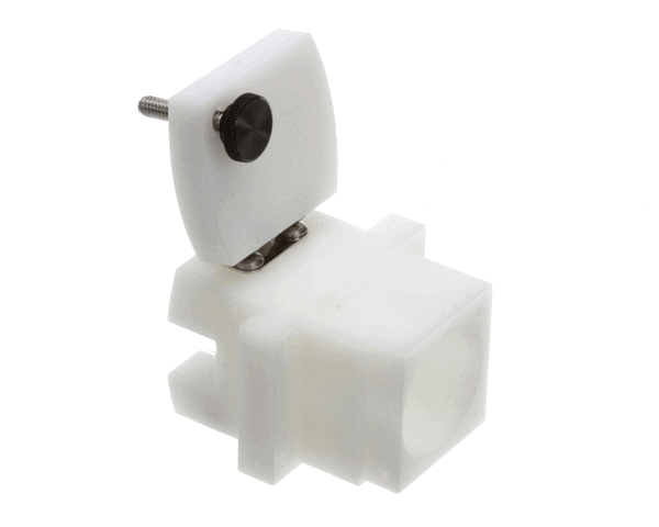 Sure Shot-AC Dispensing A-99-107-Sp Sugar Valve Body Assembly (SRSTA-99-107-SP)