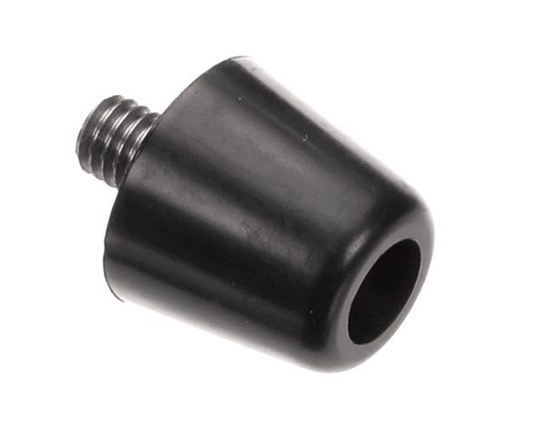 Sure Shot-AC Dispensing A-99-121-Sp 1 Leg Assembly With Coupler (SRSTA-99-121-SP)