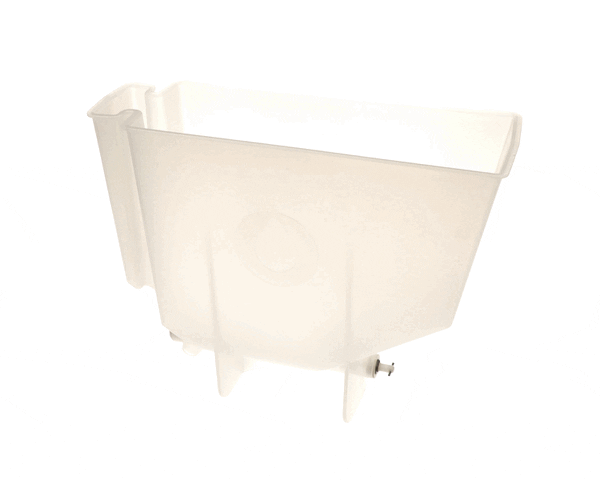 Sure Shot-AC Dispensing A-99-170-Sp Ac1-Gp-1 Hopper Assembly. (SRSTA-99-170-SP)