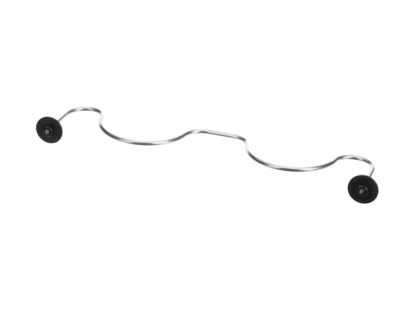 Sure Shot-AC Dispensing A-99-174-Sp Ac220V2 Wire Cup Guide (SRSTA-99-174-SP)