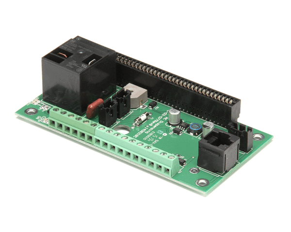 Sure Shot-AC Dispensing C-01-077-2-Sp Sc Interconnect Pcb Assembly (SRSTC-01-077-2-SP)