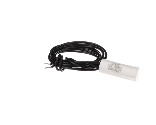 Sure Shot-AC Dispensing E-08-002-Sp Reed Switch 3/8 (SRSTE-08-002-SP)