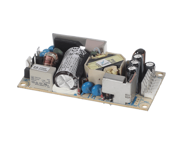 Sure Shot-AC Dispensing E-18-007-Sp Power Supply, 24-28 Vdc, (SRSTE-18-007-SP)