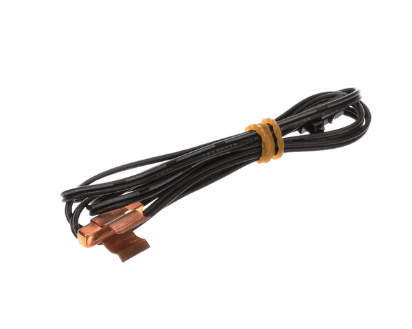 Sure Shot-AC Dispensing E-19-016-Sp Ac220V2 Thermistor (SRSTE-19-016-SP)
