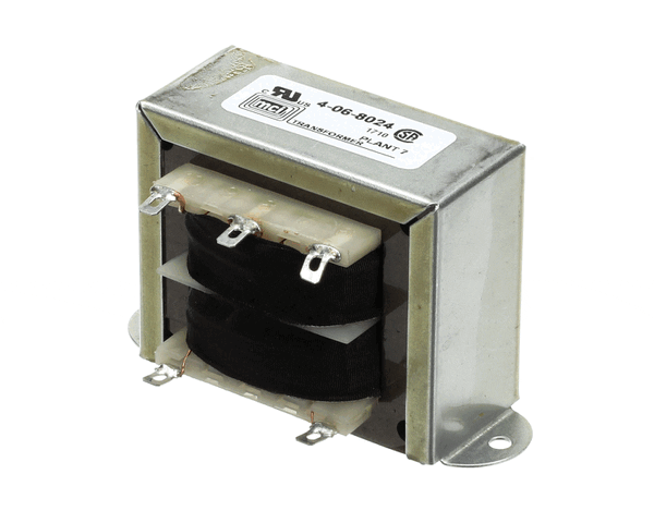 Sure Shot-AC Dispensing E-22-004-Sp Larger Transformer 20-30 (SRSTE-22-004-SP)