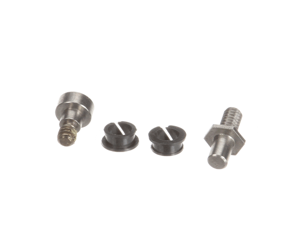 Sure Shot-AC Dispensing F-02-007-1-Sp Ac2Gp Hinge Kit (SRSTF-02-007-1-SP)