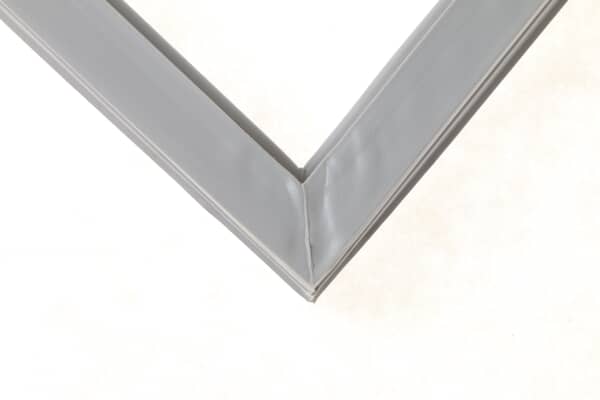 Sure Shot-AC Dispensing F-14-002-Sp Magnetic Door Gasket 30L, 15.375X13.5X0. (SRSTF-14-002-SP)