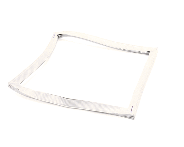 Sure Shot-AC Dispensing F-14-007-1-Sp Magnetic Door Gasket, 13X11.6875X0.75 (SRSTF-14-007-1-SP)