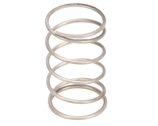 Sure Shot-AC Dispensing F-99-001-Sp Solenoid Spring (SRSTF-99-001-SP)
