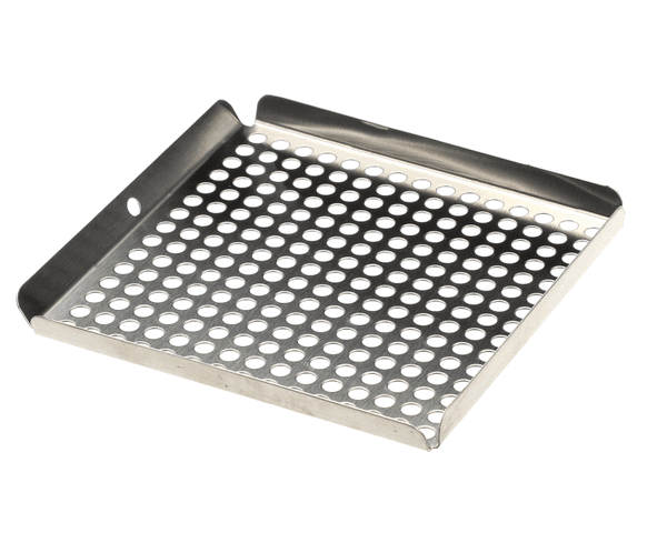 Sure Shot-AC Dispensing M-02-057-Sp Hopper Screen - Upper (Ac6E) (SRSTM-02-057-SP)