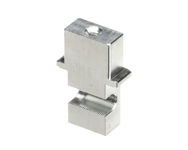 Sure Shot-AC Dispensing M-03-039-4-Sp Valve Block Insert-Tee(.75X.625) (SRSTM-03-039-4-SP)