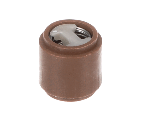 Sure Shot-AC Dispensing M-05-055-Sp 3.0 Cartridge Check Valve (SRSTM-05-055-SP)
