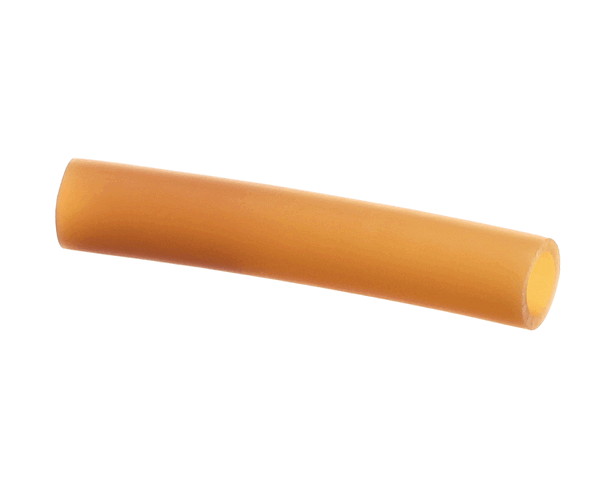 Sure Shot-AC Dispensing M-05-131-1-Sp 1Gp Tube, New Short (SRSTM-05-131-1-SP)