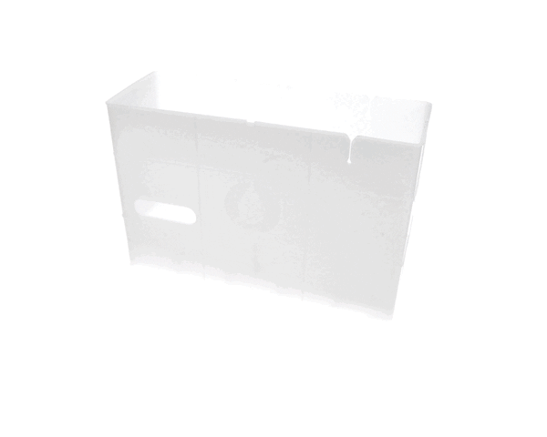 Sure Shot-AC Dispensing P-01-118-1-Sp Product Case. 10L V2 (SRSTP-01-118-1-SP)