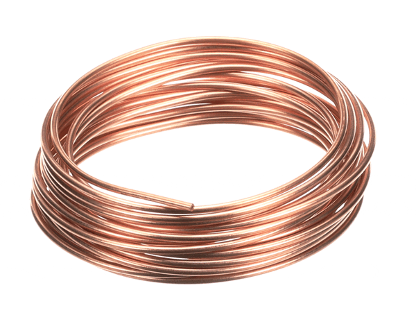 Sure Shot-AC Dispensing R-03-001-Sp Capillary Tube Coil (SRSTR-03-001-SP)