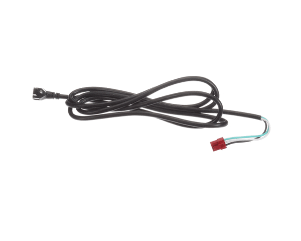 Serv-Ware 601-104050013 Plug (SRV601-104050013)
