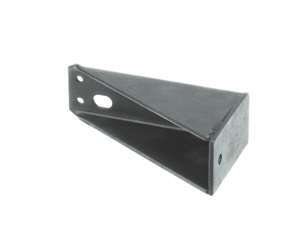 Serv-Ware Re10017 Door Hinge/Down Right (SRV601-5202000074)