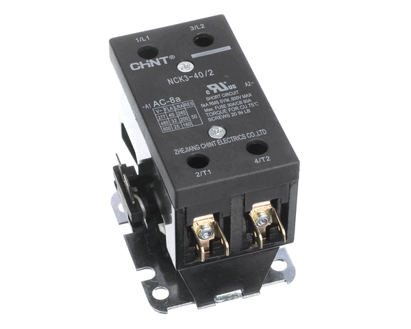 Serv-Ware Re09001 Contactor For Switch (SRVRE09001)